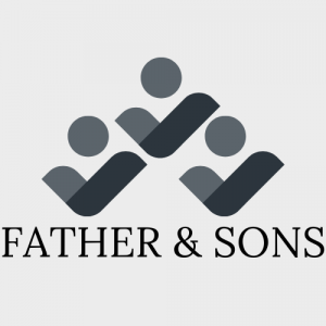 Father & Sons Luxury Apartments The Lifestyle You Deserve