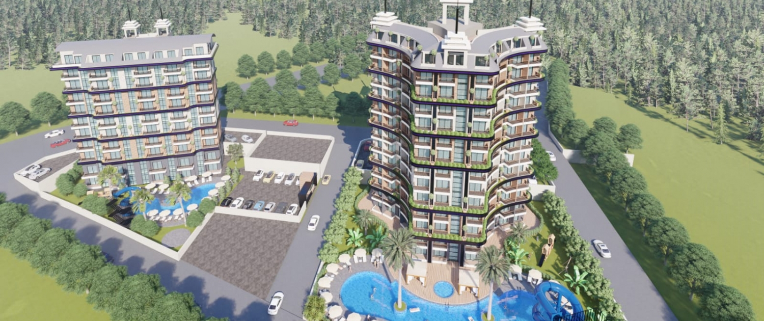 WhatsApp Image 2023-09-15 at 13.39.44