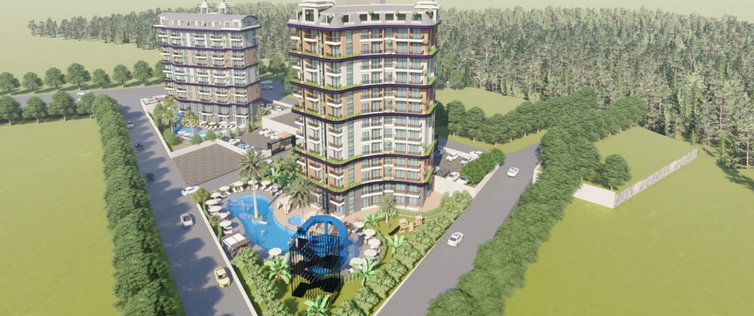 WhatsApp Image 2023-09-15 at 13.40.12 (3)